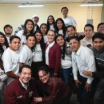 31f40018 d087 4211 9268 2131144d2877