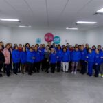 Inaugura Marco Bonilla rehabilitación del CEDEFAM Mármol en Chihuahua 3 3236234e 9d9e 4329 8741 2ea9cbc1e2c3