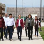 41bca27c 720b 4876 b807 f9350699313d