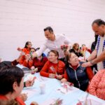 Celebra Marco Bonilla Día de San Valentín con adultos mayores de clubes del Abuelo 4 49c53a79 d250 4170 8816 26e4763542da