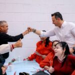 Celebra Marco Bonilla Día de San Valentín con adultos mayores de clubes del Abuelo 6 4b542bfb 897b 42b4 9d4e 7e4255c176e4