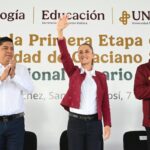 56febb7e 107a 477e a308 d10b1e7b813d