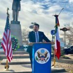 59f4aea2 4c41 4623 9e30 c5c384d02c90