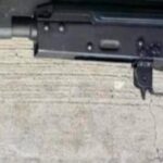 61f072d5 afec 48c0 b0ce b911833eddf9