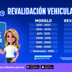 61f3a1cf d74b 495d bde8 ee4fffc396e8