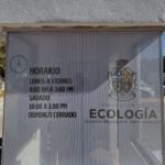 6982494887037 6982494887038