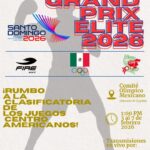 Parte boxeador juarense en busca de su clasificación a Juegos Centroamericanos 2026 1 69826f2798844 69826f2798846