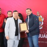 69850652b43b1 69850652b43b3