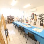 6985065c6d59b 6985065c6d59c