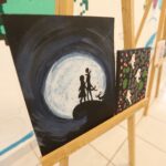 6985065c71834 6985065c71835