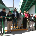 6985065c71d99 6985065c71d9a