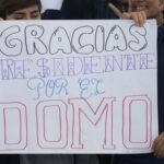 698519dd70ea6 698519dd70ea7