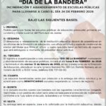 698635a3df8b8 698635a3df8b9