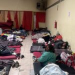 698a059774340 698a059774341