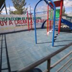 698b972dd5f46 698b972dd5f47