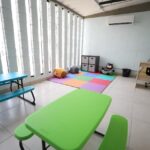 698b972ddb4c7 698b972ddb4c8