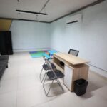 698b9733a74b8 698b9733a74b9