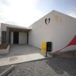 698b9733ab71c 698b9733ab71d