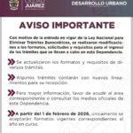 698ceb6fd0920 698ceb6fd0921