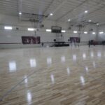 698ffba5ed509 698ffba5ed50a