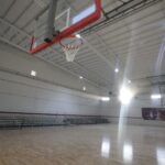 698ffba5f0dbd 698ffba5f0dbe