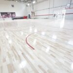 698ffba5f1232 698ffba5f1233