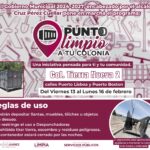 69909c8fb360d 69909c8fb360f