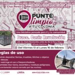 69909c8fb4ecd 69909c8fb4ece