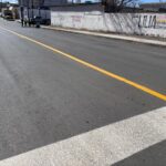 6990f0a816ffd 6990f0a816ffe