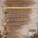 6994d06a44044 6994d06a44045