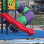 699530826d613 699530826d614