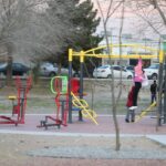 699530827a402 699530827a403