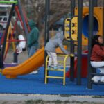 69953082cefe9 69953082cefea