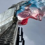 6995e12d070e0 6995e12d070e1