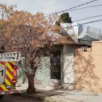 6995e12d0df15 6995e12d0df16