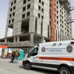 6995e12d7677e 6995e12d7677f