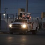 6995ec323347d 6995ec323347f