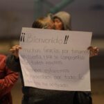 6995ec32371f6 6995ec32371f7