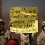 6995ec32380da 6995ec32380db