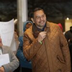 6995ec36c8220 6995ec36c8221