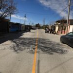 69963a0988f78 69963a0988f79