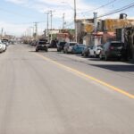 69963a8605f1c 69963a8605f1d