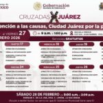 69973fc9c8865 69973fc9c8867