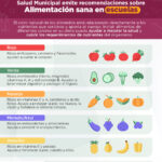 699770003e151 699770003e152