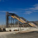 699785d851bcb 699785d851bcc