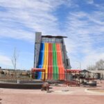 699785d859c66 699785d859c67