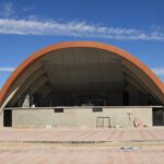 699785d85c24d 699785d85c24e