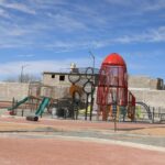 699785d85c457 699785d85c458