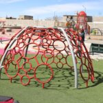 699785d85d359 699785d85d35a