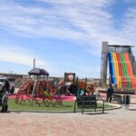 699785d86bd8b 699785d86bd8c